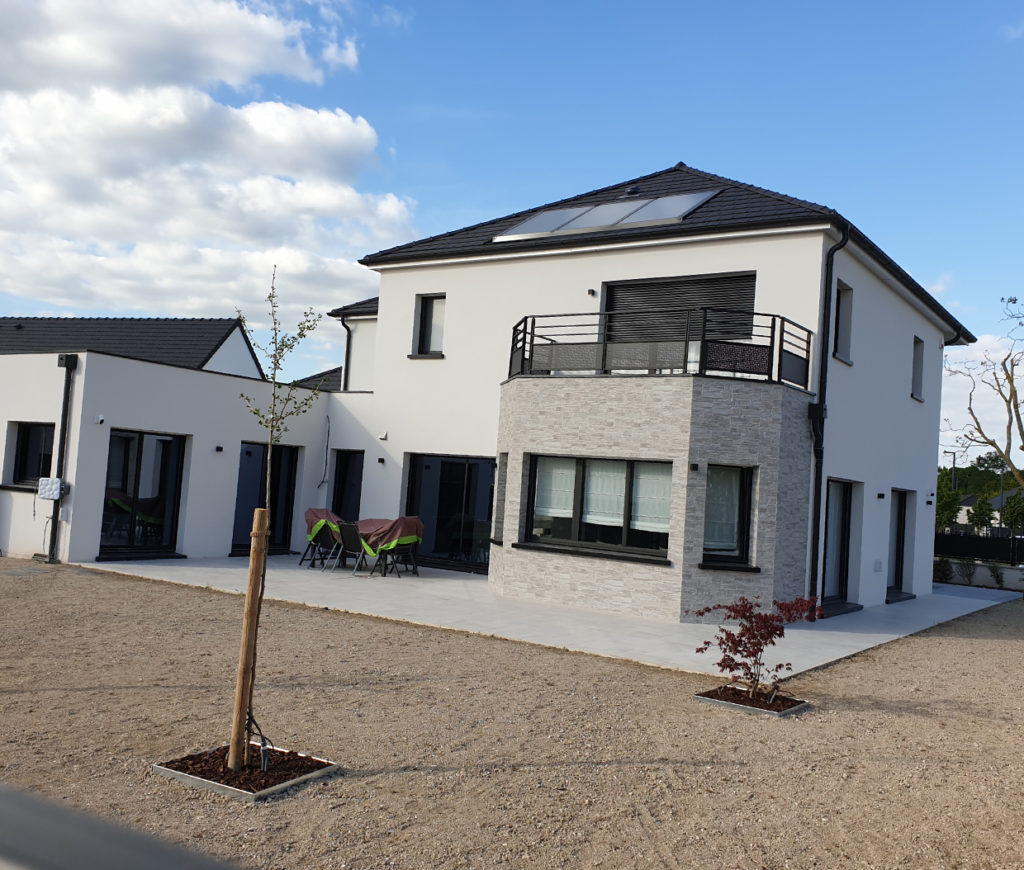 A PROPOS AAM ARCHITECTES a-propos-aam-architectes