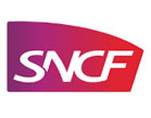 SNCF