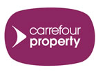 CARREFOUR PROPERTY