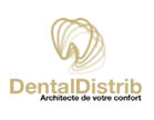 DENTAL DISTRIB