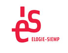 ELOGIE SIEMP